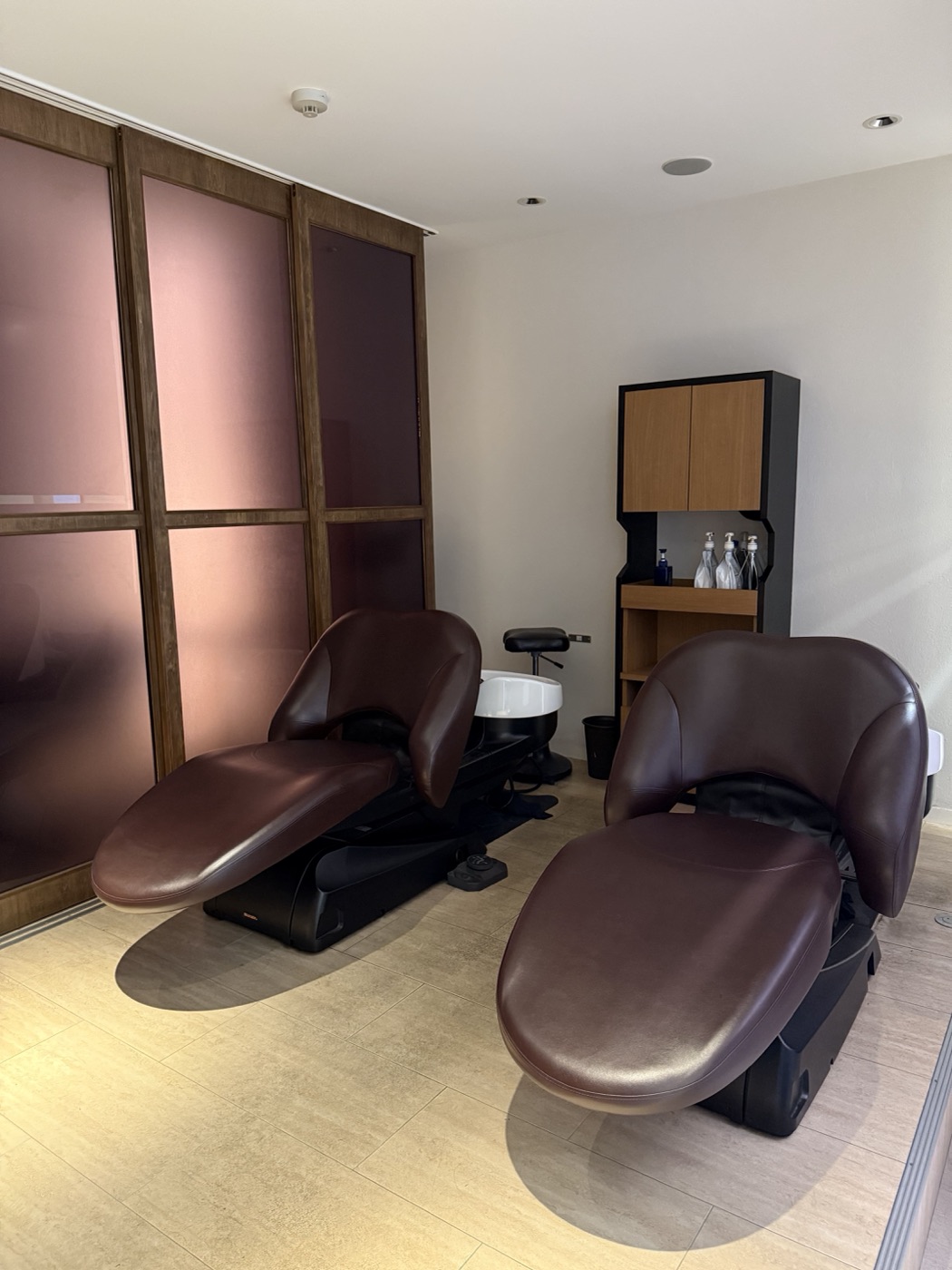 hair salon toi 2
